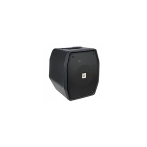 the box pro MBA1