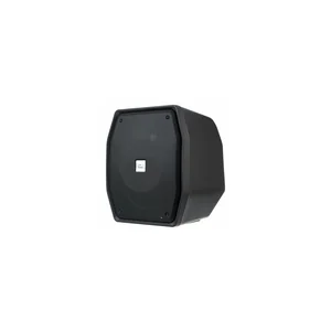 the box pro MBA1