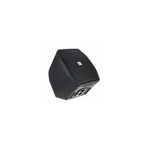 the box pro MBA1