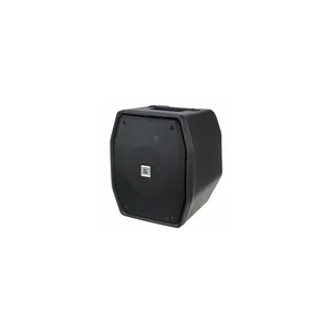 the box pro MBA1