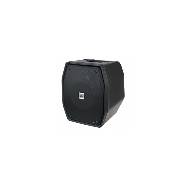 the box pro MBA1