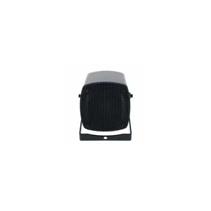 the box pro MCX4