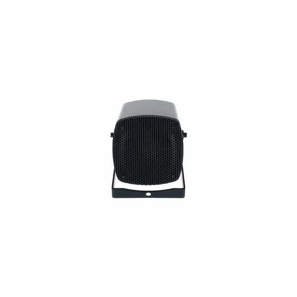 the box pro MCX4