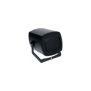 the box pro MCX4
