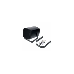 the box pro MCX4