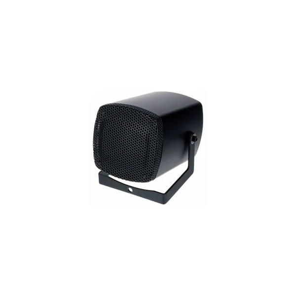 the box pro MCX4