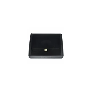 the box pro Mon A10