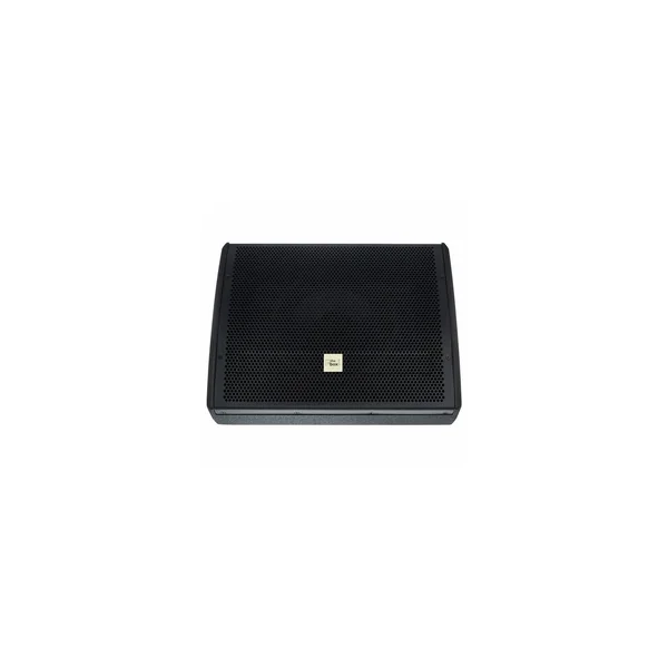 the box pro Mon A10