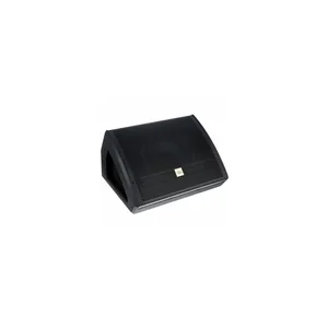 the box pro Mon A10