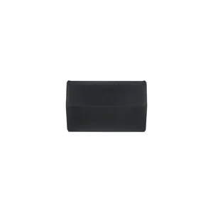 the box pro Mon A10