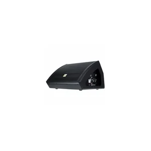 the box pro Mon A10