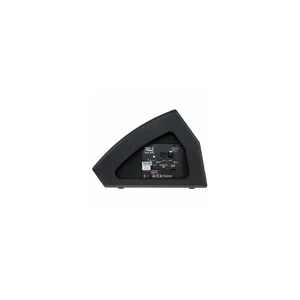 the box pro Mon A10