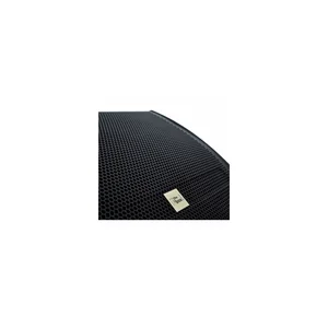the box pro Mon A10