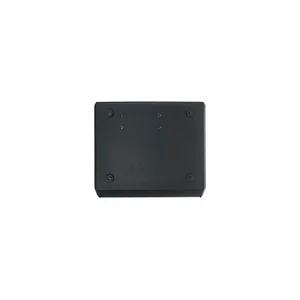 the box pro Mon A10