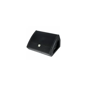 the box pro Mon A10