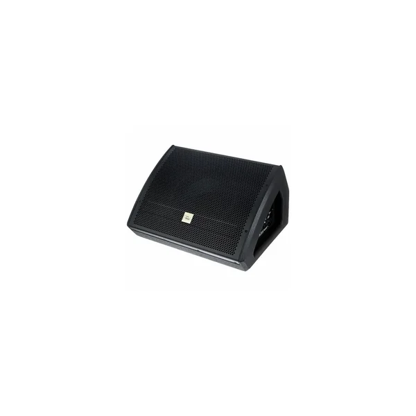 the box pro Mon A10