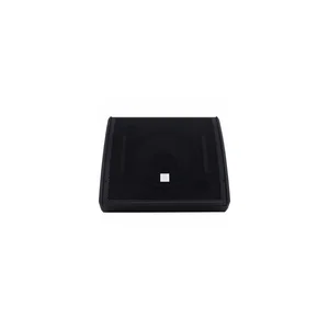 the box pro Mon A12