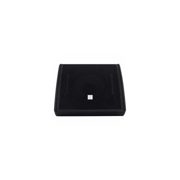 the box pro Mon A12
