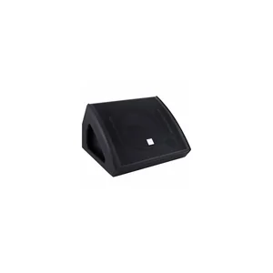 the box pro Mon A12