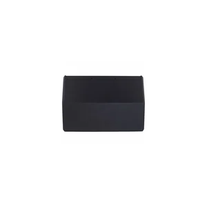 the box pro Mon A12