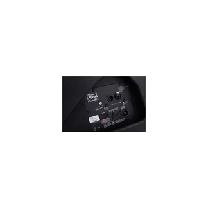 the box pro Mon A12