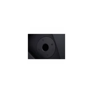 the box pro Mon A12