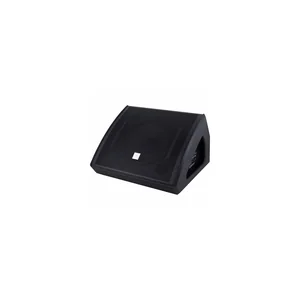 the box pro Mon A12