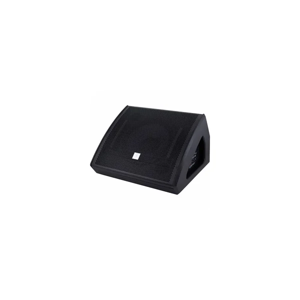 the box pro Mon A12