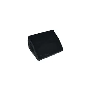 the box pro Mon A15 Bundle