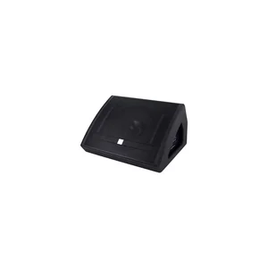 the box pro Mon A15 Bundle