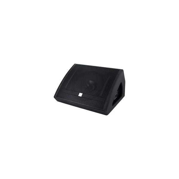the box pro Mon A15 Bundle
