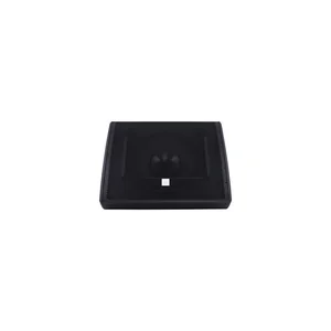 the box pro Mon A15 Bundle