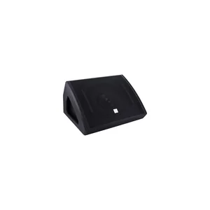 the box pro Mon A15 Bundle