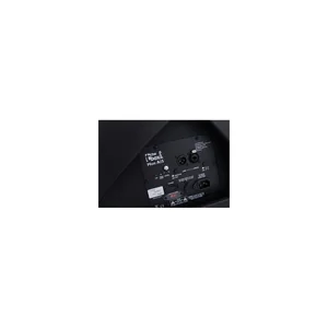 the box pro Mon A15 Bundle