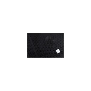 the box pro Mon A15 Bundle