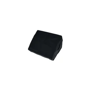 the box pro Mon A15 Bundle