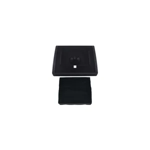 the box pro Mon A15 Bundle