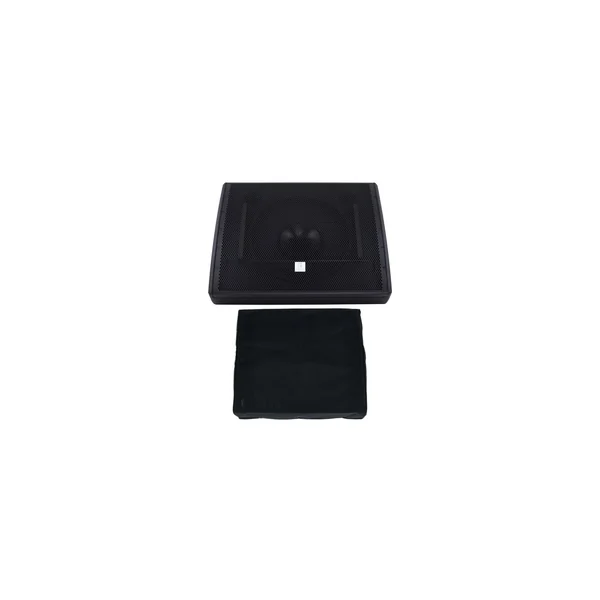 the box pro Mon A15 Bundle