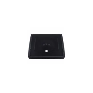 the box pro Mon A15