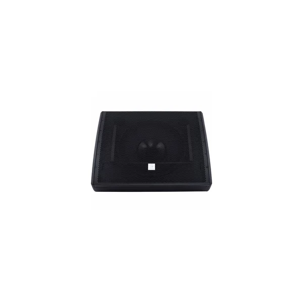 the box pro Mon A15