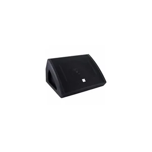 the box pro Mon A15