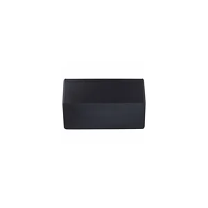 the box pro Mon A15