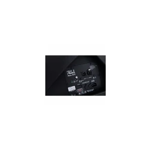 the box pro Mon A15