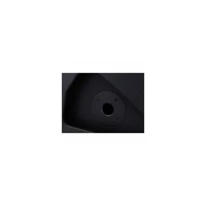 the box pro Mon A15