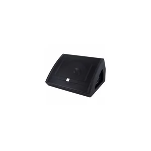 the box pro Mon A15