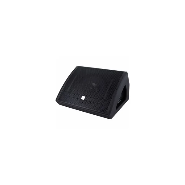 the box pro Mon A15