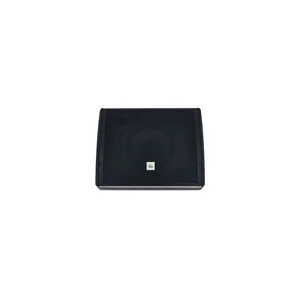 the box pro Mon P10