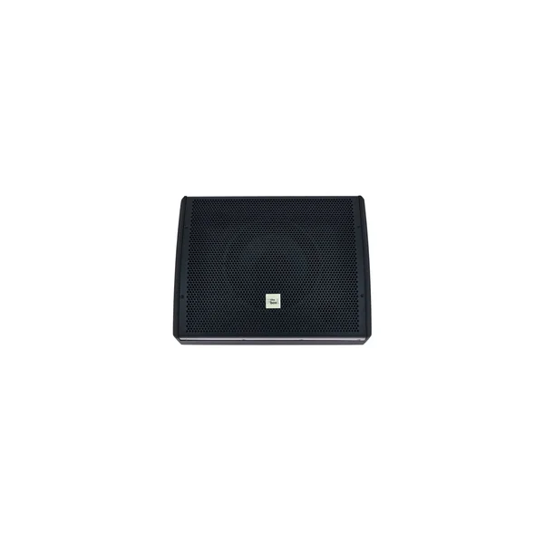 the box pro Mon P10