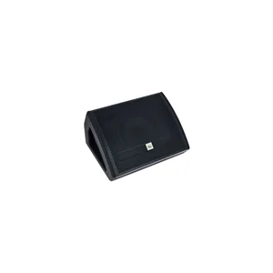 the box pro Mon P10