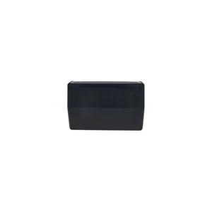 the box pro Mon P10